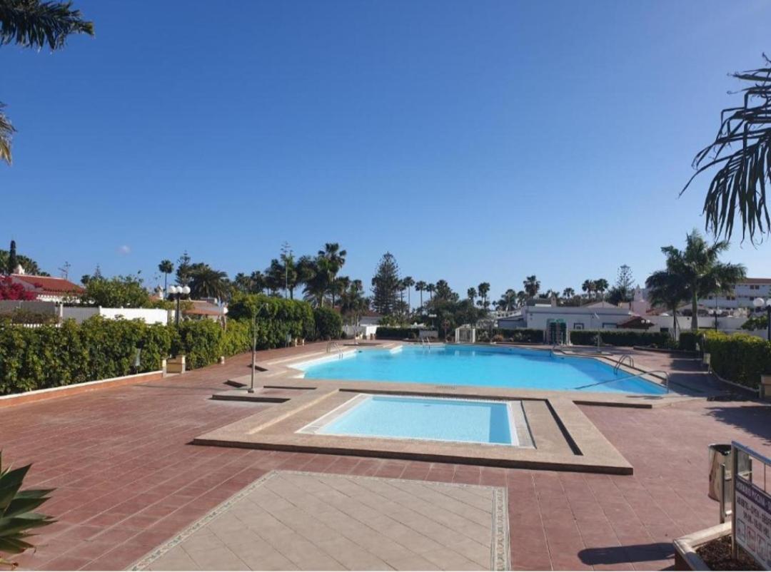 Casa de Férias Solycan 15 *