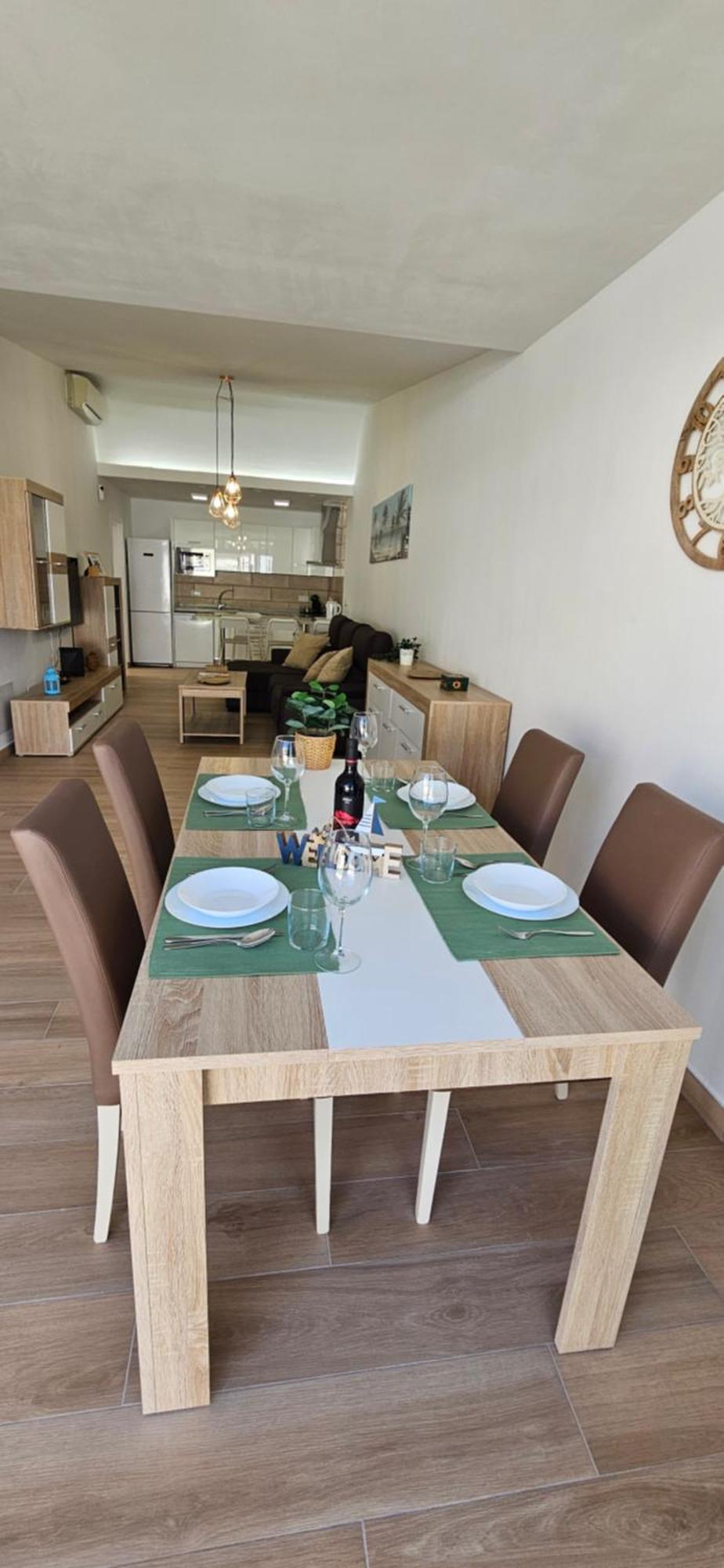 Casa de Férias Solycan 15