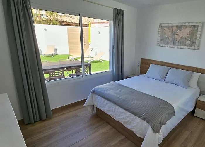 Villa Solycan 15
